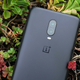 The OP6T’s 16-MP cameras aren’t the best, but there’s not much to complain about either.